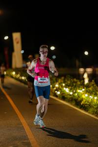 BIB: 
                            <button type="button" onclick="openModal(26547510)" class="btn btn-primary btn-sm float-right btn-popup" data-toggle="modal" data-target=".modal-high-quality">
                        <i class="fas fa-shopping-cart"></i> Add to Cart
                    </button>
                                            <button type="button" onclick="isThisMe(26547510, true)" class="btn btn-success btn-sm float-right btn-popup btn-isme hidden" data-toggle="tooltip" data-placement="bottom" title="นี่คือรูปของคุณใช่ไหม คลิกที่นี่เพื่อเอาเข้าอัลบั้ม">
                        <i class="fas fa-plus"></i> Add to album
                    </button>
                    <button type="button" onclick="isThisMe(26547510, false)" class="btn btn-warning btn-sm float-right btn-popup btn-isnotme hidden">
                        <i class="fas fa-ban"></i> Remove from album
                    </button>